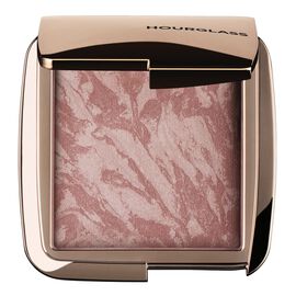 Ambient&trade; Mini - Lighting Blush