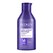 300 ml