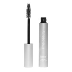 Straight Up - Volumizing Peptide Mascara, RMS BEAUTY