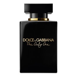 The Only One Intense - Eau de Parfum