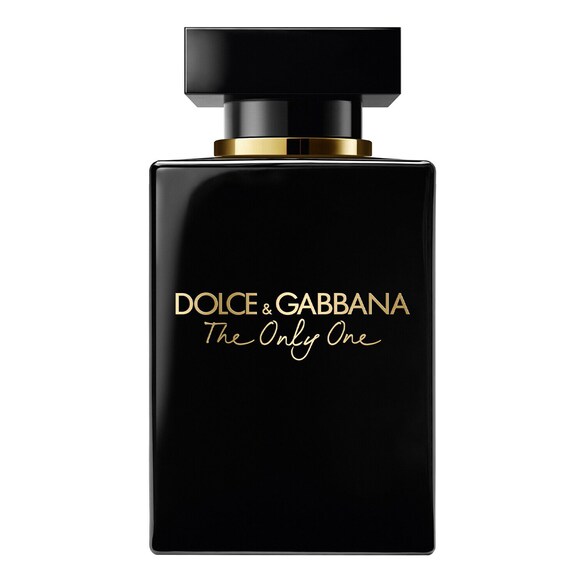 The Only One Intense - Eau de Parfum, DOLCE & GABBANA