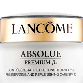 Absolue Premium ßx - Dagcreme