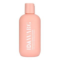 Repair Conditioner, IDA WARG BEAUTY