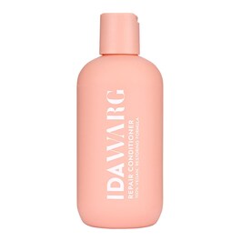 Repair Conditioner