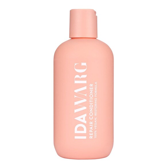 Repair Conditioner, IDA WARG BEAUTY