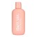250 ml