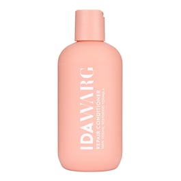 Repair Conditioner image