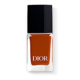 Dior Vernis - Nail Polish with Gel Effect and Couture Color image