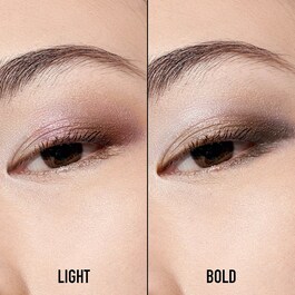Dior Backstage Eye Palette 9-Eyeshadow Palette