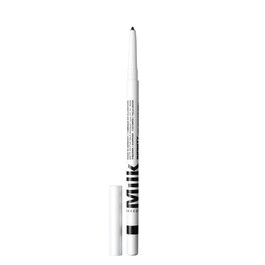 The product image is missing!