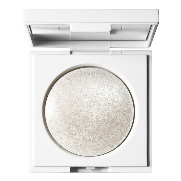 Master Crystal Reflector™, MAKEUP BY MARIO