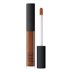 Radiant - Creamy Concealer, NARS