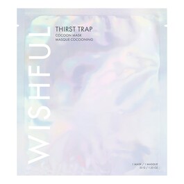 Thirst Trap - Cocoon Mask