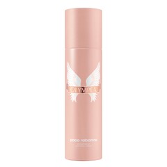 Olympea - Deo Spray, PACO RABANNE