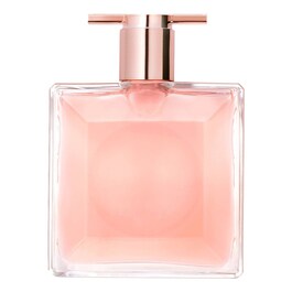 Idôle - Eau de Parfum