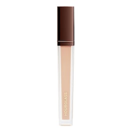 Vanish™ - Airbrush Concealer