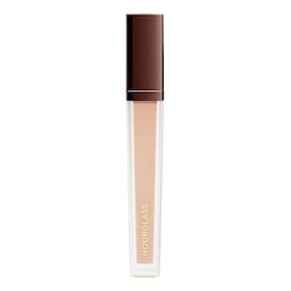 Vanish™ - Airbrush Concealer image