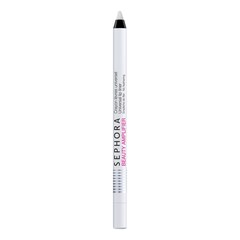 Beauty Amplifier - Universel læbeblyant, SEPHORA COLLECTION