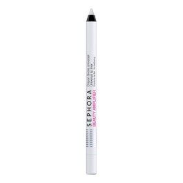 Beauty Amplifier - Universel læbeblyant