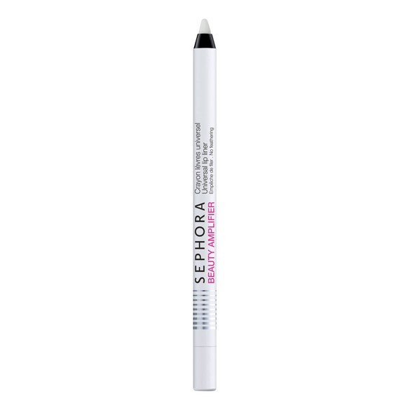 Beauty Amplifier - Universel læbeblyant, SEPHORA COLLECTION