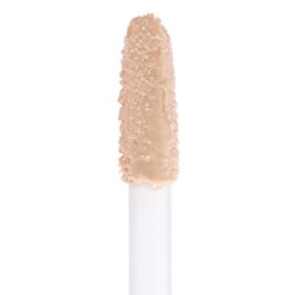 Eyeshadow Primer - Potion