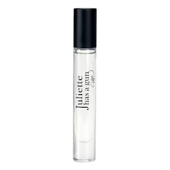 Not a Perfume - Eau de Parfum - Mini, JULIETTE HAS A GUN