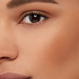 Mini Laguna Bronzing Powder