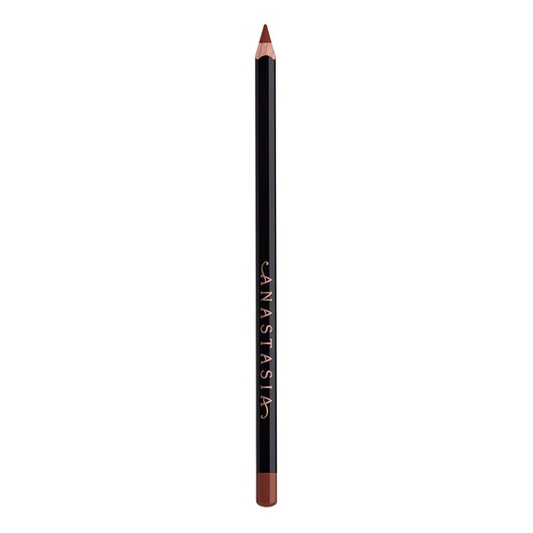 Lip Liner, ANASTASIA BEVERLY HILLS