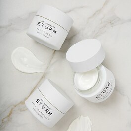 Face Cream Rich - Rich Face Cream