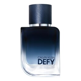 CK Defy for Men Eau de Parfum