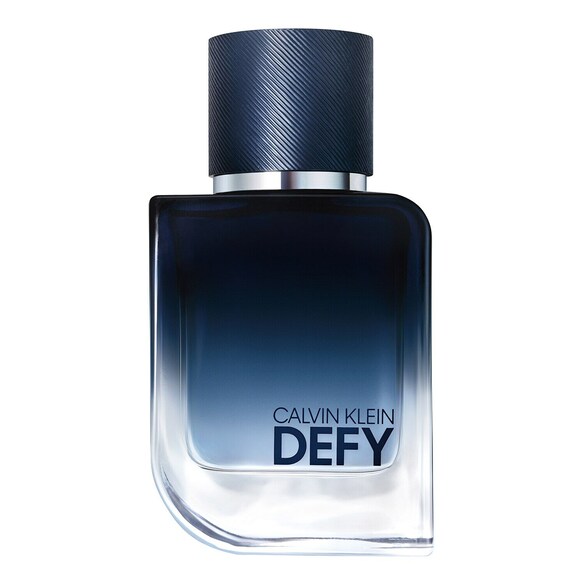 CK Defy for Men Eau de Parfum, CALVIN KLEIN