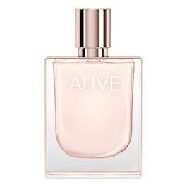 Alive - Eau de Toilette
