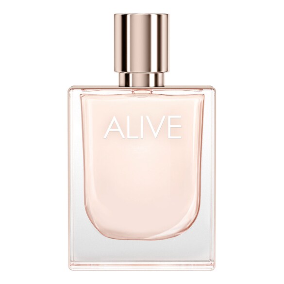 Alive - Eau de Toilette, HUGO BOSS