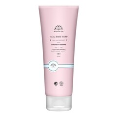 Acai - Body Soap, RUDOLPH CARE
