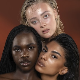 Hy-Gen Primer Serum - Serumbase til ansigtet