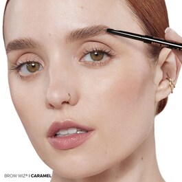 Brow Wiz - Brow Pencil