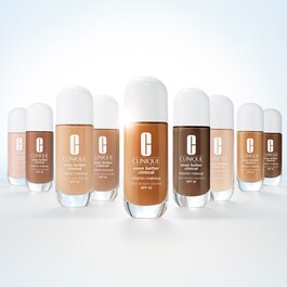 Even Better Clinical Vitamin Makeup - SPF 50 Foundation