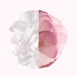 Irresistible Givenchy Eau de Parfum Very Floral