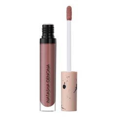 My Dream - Lipgloss, NATASHA DENONA