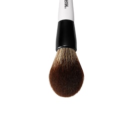F2 Makeup Brush