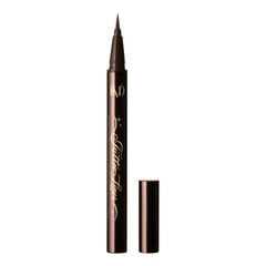 Tattoo Liner - Vandfast eyeliner, KVD Beauty