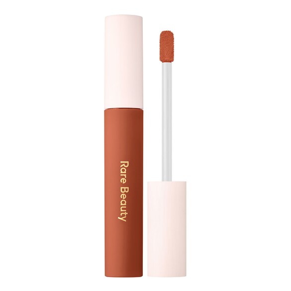 Lip Soufflé - Matte Lip Cream, RARE BEAUTY