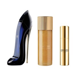 Carolina Herrera Good Girl - gift box