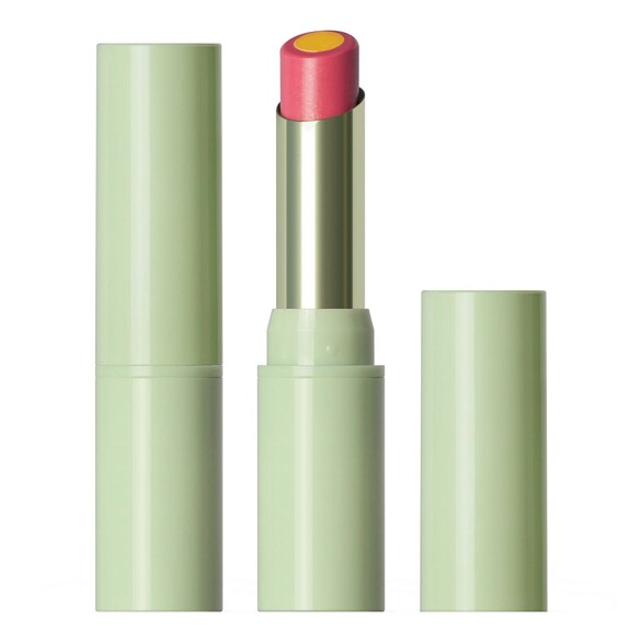 +C Vit - Lip Brightener, PIXI