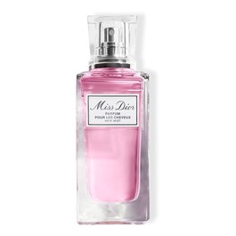 Miss Dior - Hair mist