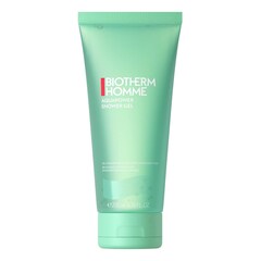 Aquapower Refreshing Showergel, BIOTHERM