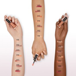 Idôle Tint - Eyeshadow