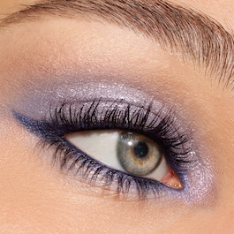 Charlotte's Palette of Beautifying Eye Trends - Øjenskyggepalette