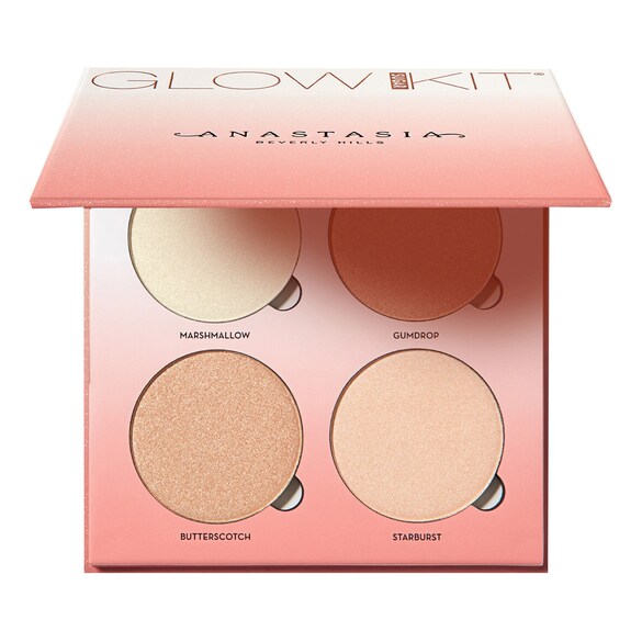 Glow Kit® - Sugar, ANASTASIA BEVERLY HILLS