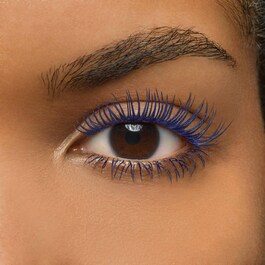 Volume Effets Faux Cils - Waterproof Mascara